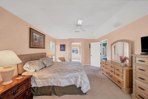 Villa ou maison à vendre à Rotonda, Floride: 5 chambres, 223.24 m2 № 2308171 - photo 19