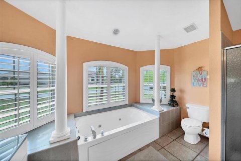 Villa ou maison à vendre à Rotonda, Floride: 5 chambres, 223.24 m2 № 2308171 - photo 22
