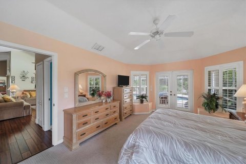 Villa ou maison à vendre à Rotonda, Floride: 5 chambres, 223.24 m2 № 2308171 - photo 18