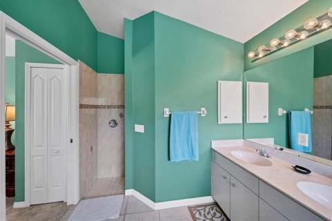 Villa ou maison à vendre à Rotonda, Floride: 5 chambres, 223.24 m2 № 2308171 - photo 26
