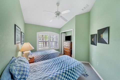 Villa ou maison à vendre à Rotonda, Floride: 5 chambres, 223.24 m2 № 2308171 - photo 30