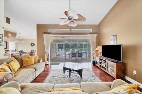 Villa ou maison à vendre à Rotonda, Floride: 5 chambres, 223.24 m2 № 2308171 - photo 3