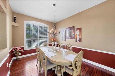 Villa ou maison à vendre à Rotonda, Floride: 5 chambres, 223.24 m2 № 2308171 - photo 8