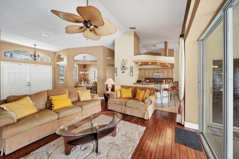 Villa ou maison à vendre à Rotonda, Floride: 5 chambres, 223.24 m2 № 2308171 - photo 5