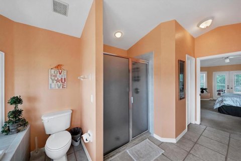Villa ou maison à vendre à Rotonda, Floride: 5 chambres, 223.24 m2 № 2308171 - photo 23