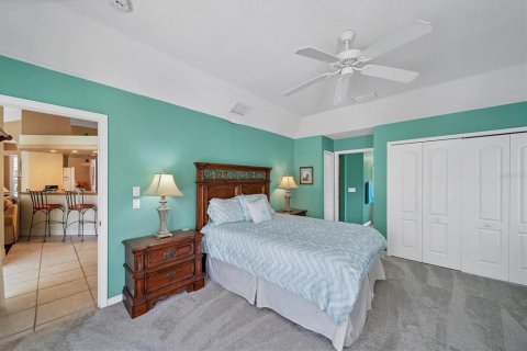 Villa ou maison à vendre à Rotonda, Floride: 5 chambres, 223.24 m2 № 2308171 - photo 25
