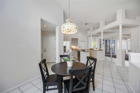 House in Sarasota, Florida 4 bedrooms, 241.64 sq.m. № 1733383 - photo 14
