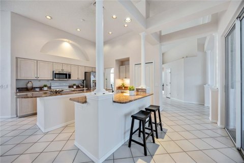 House in Sarasota, Florida 4 bedrooms, 241.64 sq.m. № 1733383 - photo 19