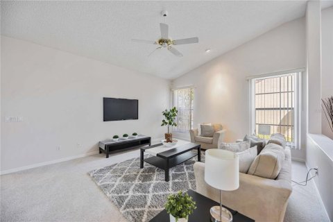 House in Sarasota, Florida 4 bedrooms, 241.64 sq.m. № 1733383 - photo 4