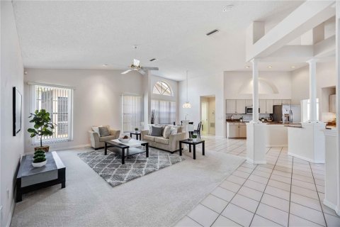 House in Sarasota, Florida 4 bedrooms, 241.64 sq.m. № 1733383 - photo 5