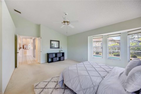 House in Sarasota, Florida 4 bedrooms, 241.64 sq.m. № 1733383 - photo 28