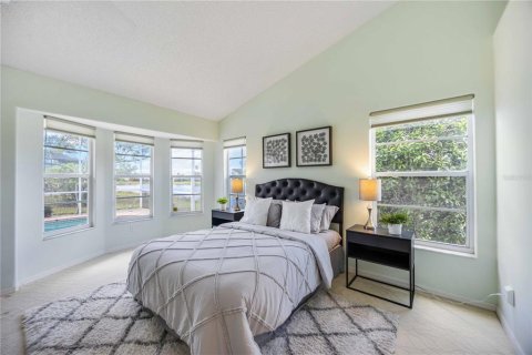 House in Sarasota, Florida 4 bedrooms, 241.64 sq.m. № 1733383 - photo 26