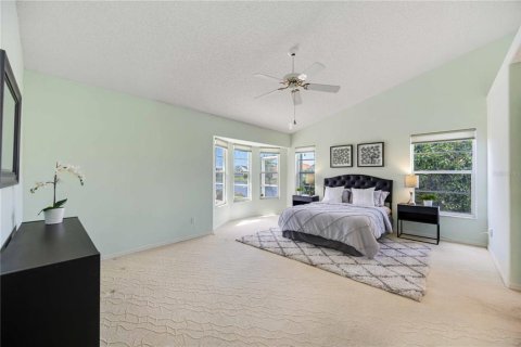 House in Sarasota, Florida 4 bedrooms, 241.64 sq.m. № 1733383 - photo 25