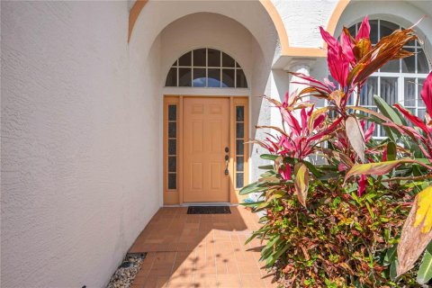 House in Sarasota, Florida 4 bedrooms, 241.64 sq.m. № 1733383 - photo 2