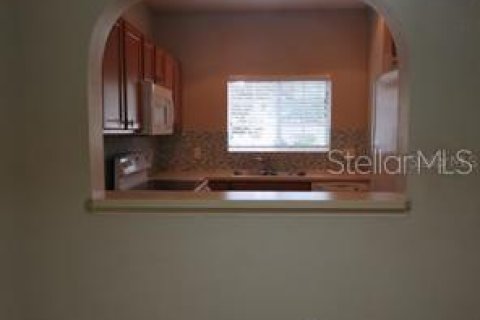 Townhouse in Bradenton, Florida 3 bedrooms, 132.76 sq.m. № 2221814 - photo 3