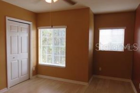 Townhouse in Bradenton, Florida 3 bedrooms, 132.76 sq.m. № 2221814 - photo 11