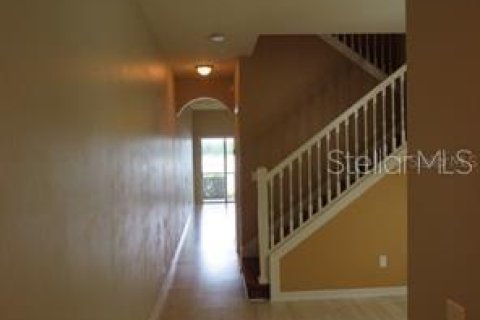 Townhouse in Bradenton, Florida 3 bedrooms, 132.76 sq.m. № 2221814 - photo 4