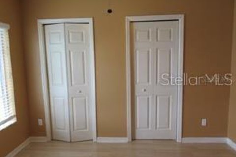 Townhouse in Bradenton, Florida 3 bedrooms, 132.76 sq.m. № 2221814 - photo 9