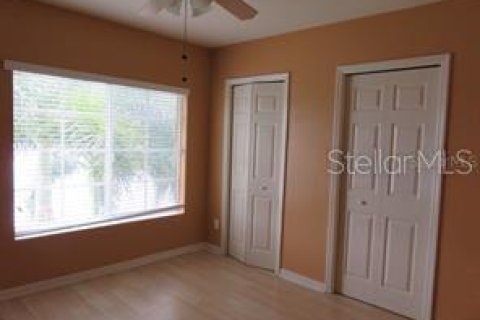 Townhouse in Bradenton, Florida 3 bedrooms, 132.76 sq.m. № 2221814 - photo 8