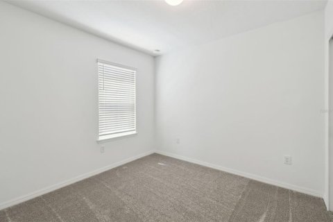 House in Lake Alfred, Florida 5 bedrooms, 242.94 sq.m. № 1569215 - photo 27