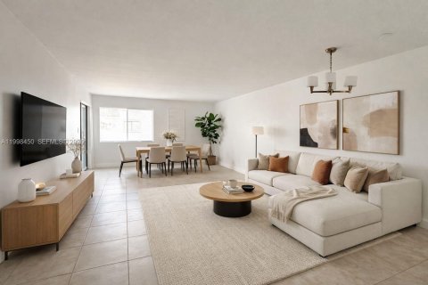 Снять в аренду кондоминиум в Уэстон, Флорида 3 спальни, 114.08м2, № 2060864 - фото 15