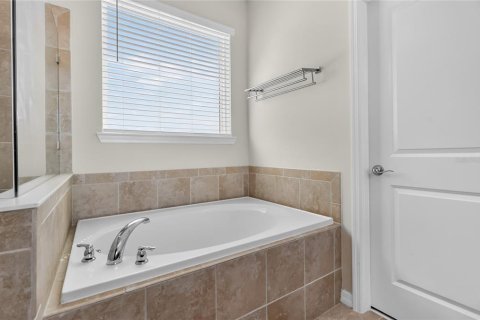 Casa en venta en Riverview, Florida, 4 dormitorios, 170.38 m2 № 2337221 - foto 27