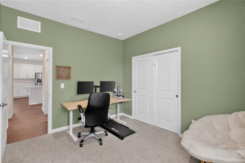 Casa en venta en Riverview, Florida, 4 dormitorios, 170.38 m2 № 2337221 - foto 30