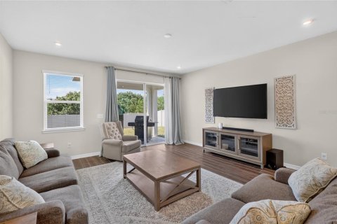 Casa en venta en Riverview, Florida, 4 dormitorios, 170.38 m2 № 2337221 - foto 15
