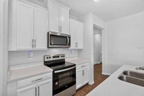 Casa en venta en Riverview, Florida, 4 dormitorios, 170.38 m2 № 2337221 - foto 11
