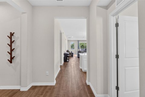 Casa en venta en Riverview, Florida, 4 dormitorios, 170.38 m2 № 2337221 - foto 6