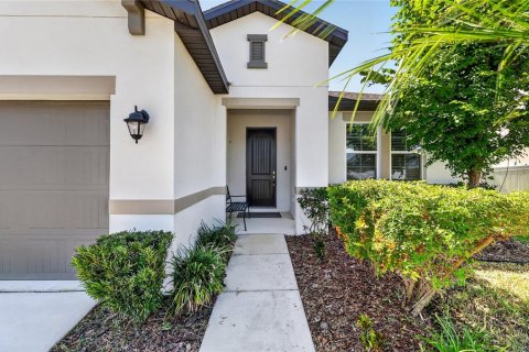 Casa en venta en Riverview, Florida, 4 dormitorios, 170.38 m2 № 2337221 - foto 3