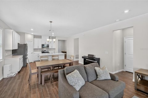 Casa en venta en Riverview, Florida, 4 dormitorios, 170.38 m2 № 2337221 - foto 20