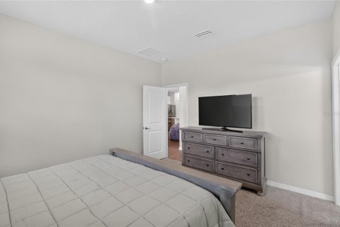 Casa en venta en Riverview, Florida, 4 dormitorios, 170.38 m2 № 2337221 - foto 24