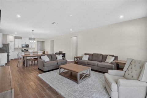 Casa en venta en Riverview, Florida, 4 dormitorios, 170.38 m2 № 2337221 - foto 18