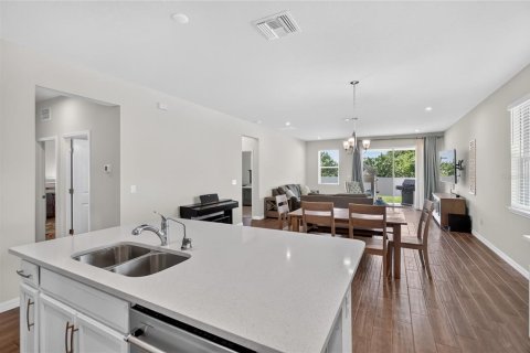 Casa en venta en Riverview, Florida, 4 dormitorios, 170.38 m2 № 2337221 - foto 12