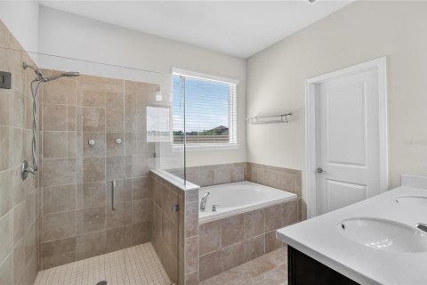 Casa en venta en Riverview, Florida, 4 dormitorios, 170.38 m2 № 2337221 - foto 25