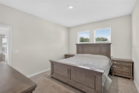 Casa en venta en Riverview, Florida, 4 dormitorios, 170.38 m2 № 2337221 - foto 22