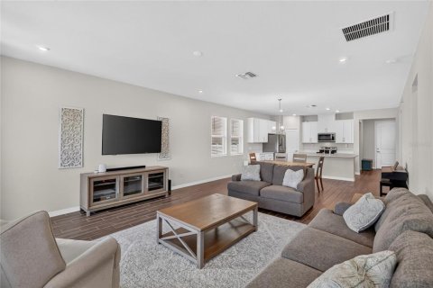 Casa en venta en Riverview, Florida, 4 dormitorios, 170.38 m2 № 2337221 - foto 19