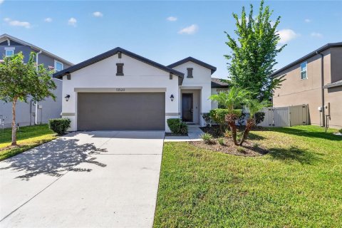 Casa en venta en Riverview, Florida, 4 dormitorios, 170.38 m2 № 2337221 - foto 2