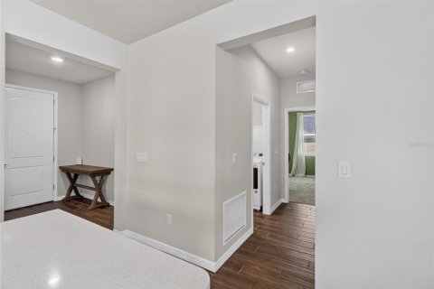 Casa en venta en Riverview, Florida, 4 dormitorios, 170.38 m2 № 2337221 - foto 28