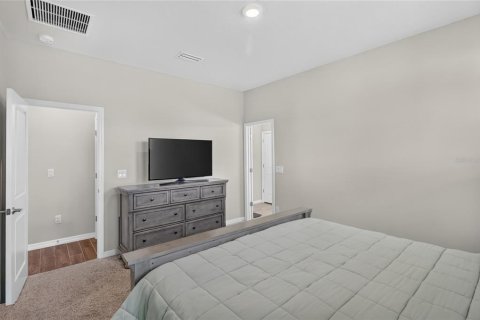Casa en venta en Riverview, Florida, 4 dormitorios, 170.38 m2 № 2337221 - foto 23