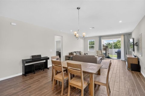 Casa en venta en Riverview, Florida, 4 dormitorios, 170.38 m2 № 2337221 - foto 13