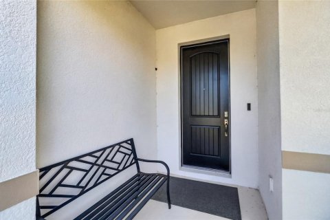 Casa en venta en Riverview, Florida, 4 dormitorios, 170.38 m2 № 2337221 - foto 4