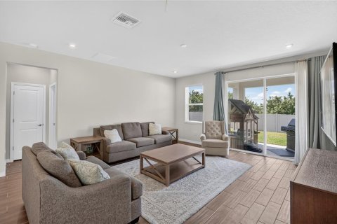 Casa en venta en Riverview, Florida, 4 dormitorios, 170.38 m2 № 2337221 - foto 17