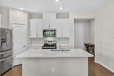 Casa en venta en Riverview, Florida, 4 dormitorios, 170.38 m2 № 2337221 - foto 9