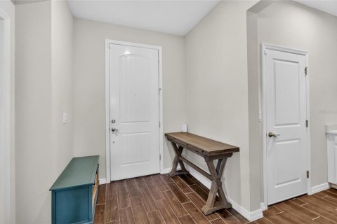 Casa en venta en Riverview, Florida, 4 dormitorios, 170.38 m2 № 2337221 - foto 5