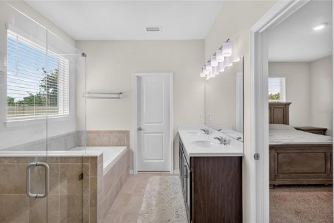 Casa en venta en Riverview, Florida, 4 dormitorios, 170.38 m2 № 2337221 - foto 26