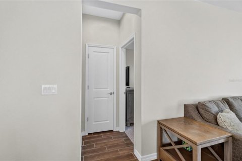 Casa en venta en Riverview, Florida, 4 dormitorios, 170.38 m2 № 2337221 - foto 21