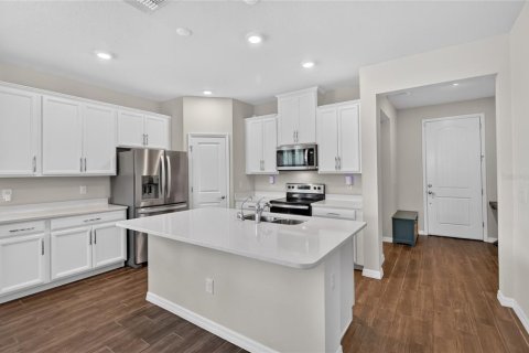 Casa en venta en Riverview, Florida, 4 dormitorios, 170.38 m2 № 2337221 - foto 8