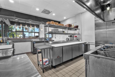 Commercial property in Miami, Florida № 1455692 - photo 17